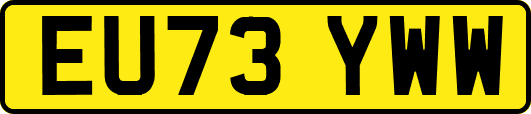 EU73YWW