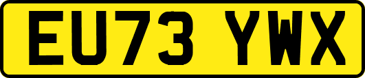 EU73YWX
