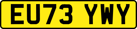 EU73YWY