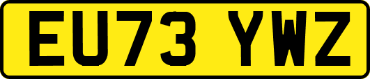 EU73YWZ