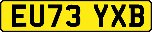 EU73YXB