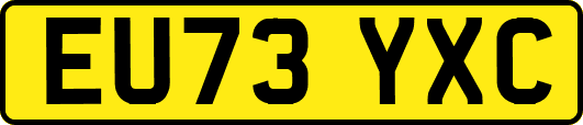 EU73YXC