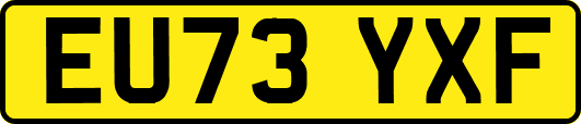 EU73YXF