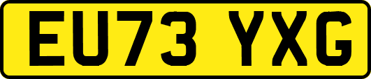 EU73YXG