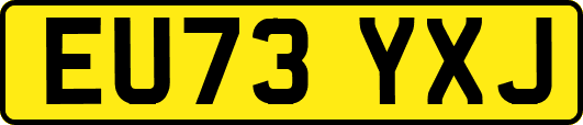 EU73YXJ