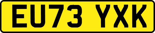 EU73YXK
