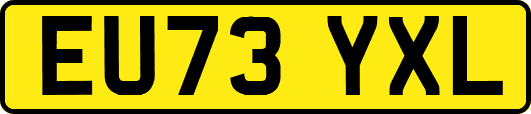 EU73YXL