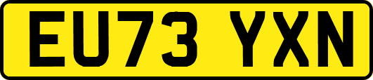 EU73YXN