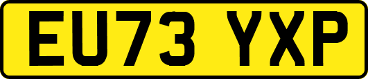 EU73YXP