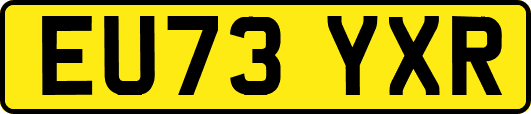 EU73YXR
