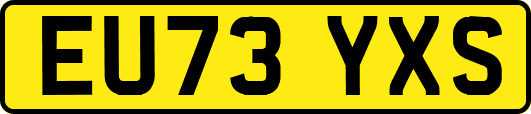 EU73YXS