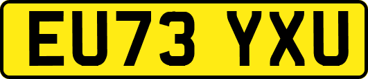 EU73YXU