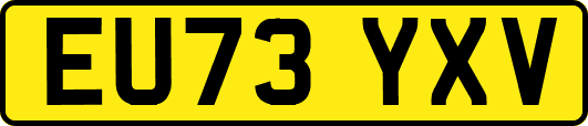 EU73YXV