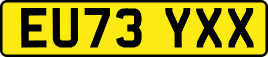 EU73YXX