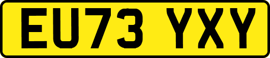EU73YXY