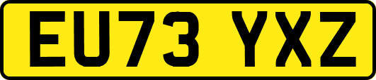 EU73YXZ