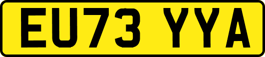 EU73YYA