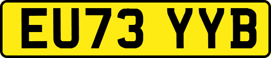 EU73YYB