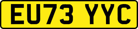 EU73YYC