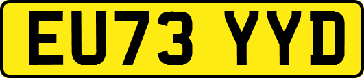 EU73YYD