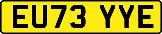 EU73YYE