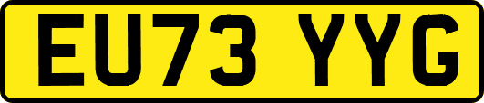 EU73YYG