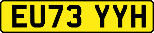 EU73YYH