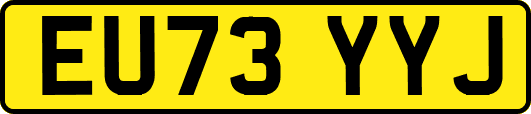 EU73YYJ