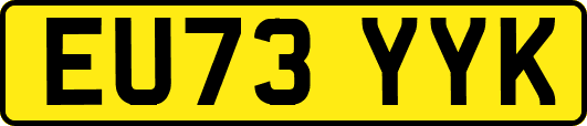 EU73YYK