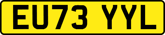 EU73YYL