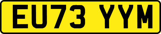 EU73YYM