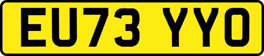 EU73YYO
