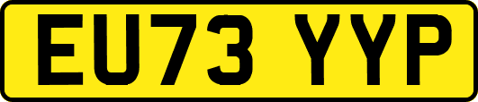 EU73YYP