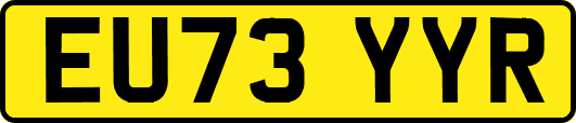 EU73YYR