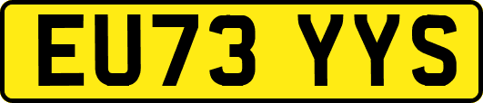 EU73YYS