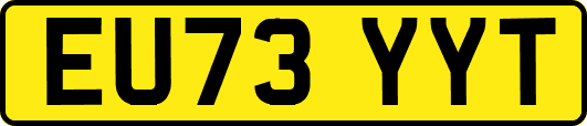 EU73YYT