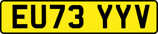 EU73YYV