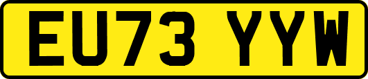 EU73YYW