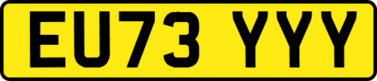 EU73YYY