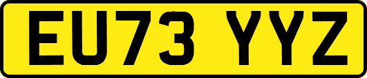 EU73YYZ