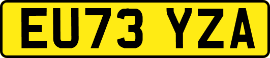 EU73YZA