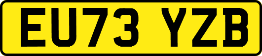 EU73YZB
