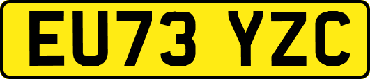 EU73YZC