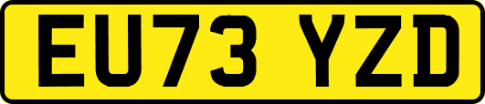 EU73YZD