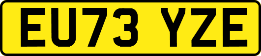 EU73YZE