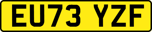 EU73YZF