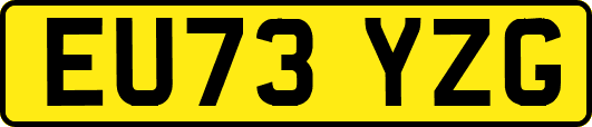 EU73YZG