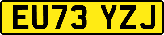 EU73YZJ