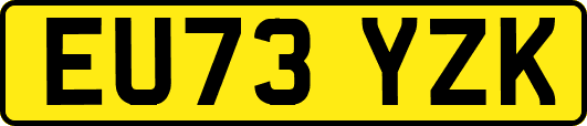 EU73YZK
