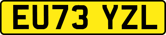 EU73YZL
